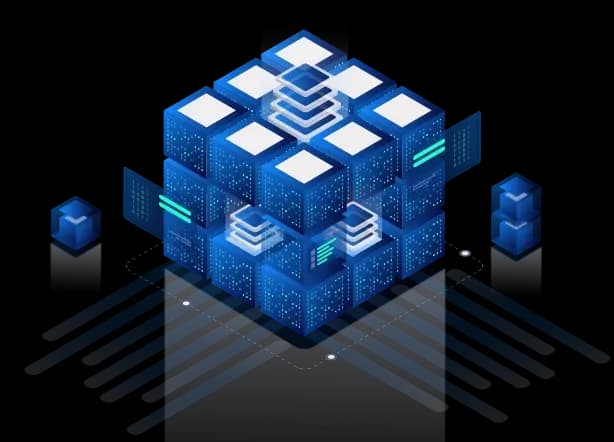 Digital Business Intelligence Solutions